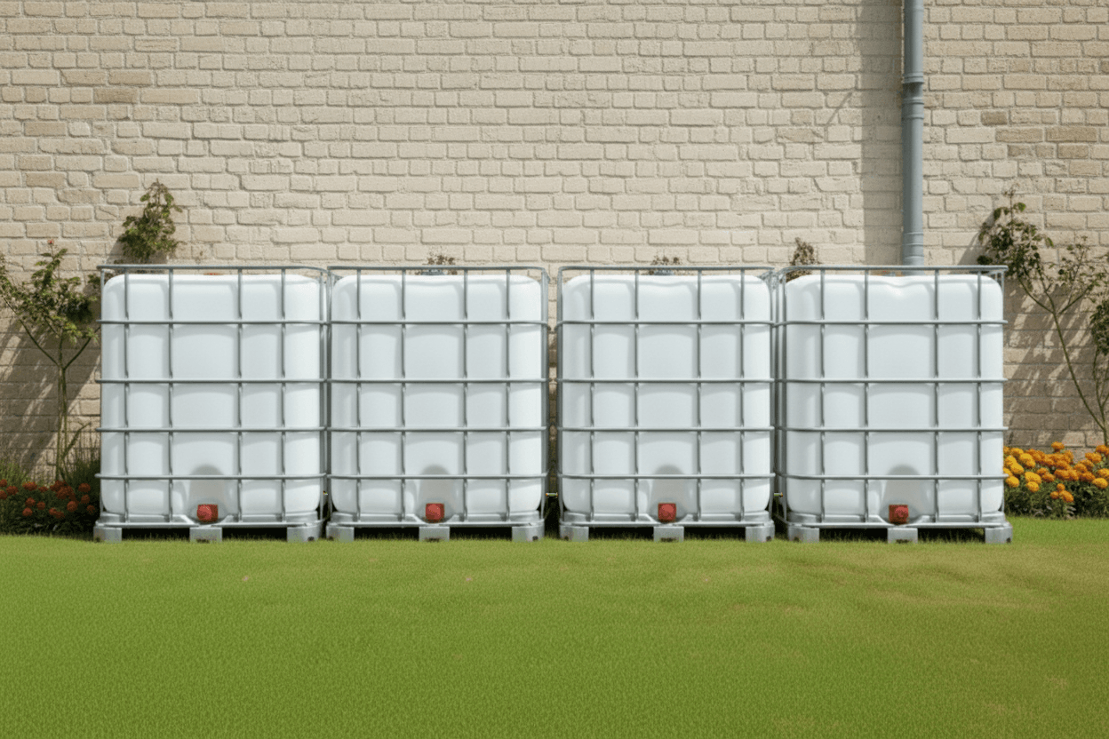 4-cuves-ibc-transparentes-sur-palette-metal-ou-plastique-renovees-exterieur1 4-cuves-ibc-transparentes-sur-palette-metal-ou-plastique-renovees-exterieur1