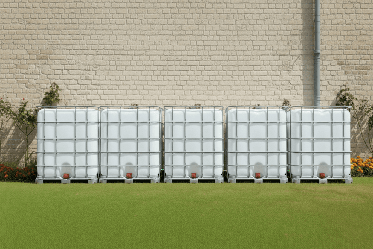 5-cuves-ibc-transparentes-sur-palette-metal-ou-plastique-renovees-exterieur2 5-cuves-ibc-transparentes-sur-palette-metal-ou-plastique-renovees-exterieur2